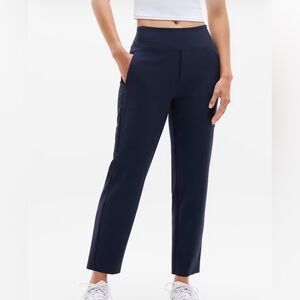 Athleta Endless Pant